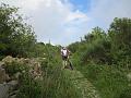 LIGURIAMTB13 (114)